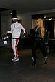 chyna-soulj