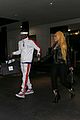 chyna-soulj