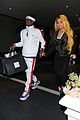 chyna-soulj