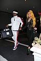 chyna-soulj