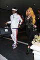 chyna-soulj