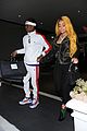 chyna-soulj