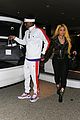 chyna-soulj