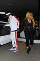 chyna-soulj