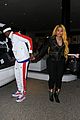chyna-soulj