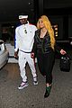 chyna-soulj