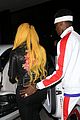 chyna-soulj