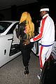 chyna-soulj