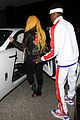 chyna-soulj