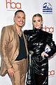 ciara-ashlee