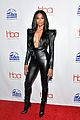 ciara-ashlee