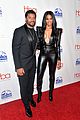 ciara-ashlee