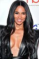 ciara-ashlee