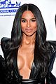 ciara-ashlee
