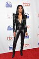 ciara-ashlee