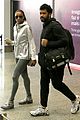 ciara-rio