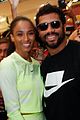 ciara-rio