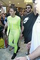 ciara-rio