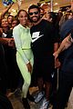 ciara-rio