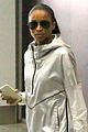 ciara-rio