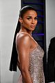 ciara-vf