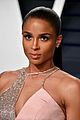 ciara-vf