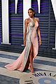 ciara-vf
