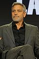 clooney-22