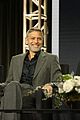 clooney-22