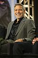 clooney-22