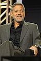 clooney-22