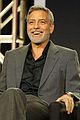 clooney-22