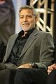 clooney-22