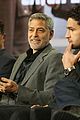 clooney-22