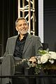 clooney-22