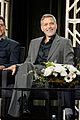 clooney-22