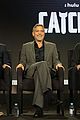 clooney-22
