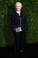 close-chanel