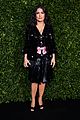 close-chanel
