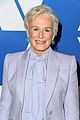 close-luncheon