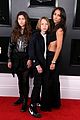 cornell-grammys