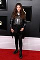 cornell-grammys