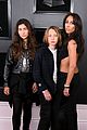 cornell-grammys