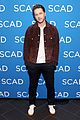 dallas-scad