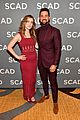 dallas-scad