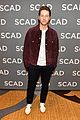 dallas-scad