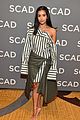 dallas-scad