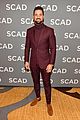 dallas-scad