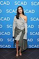 dallas-scad