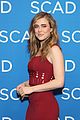 dallas-scad